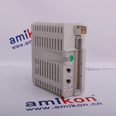 ABB CI810B 3BSE020520R1 AF100 Field Communication Interface